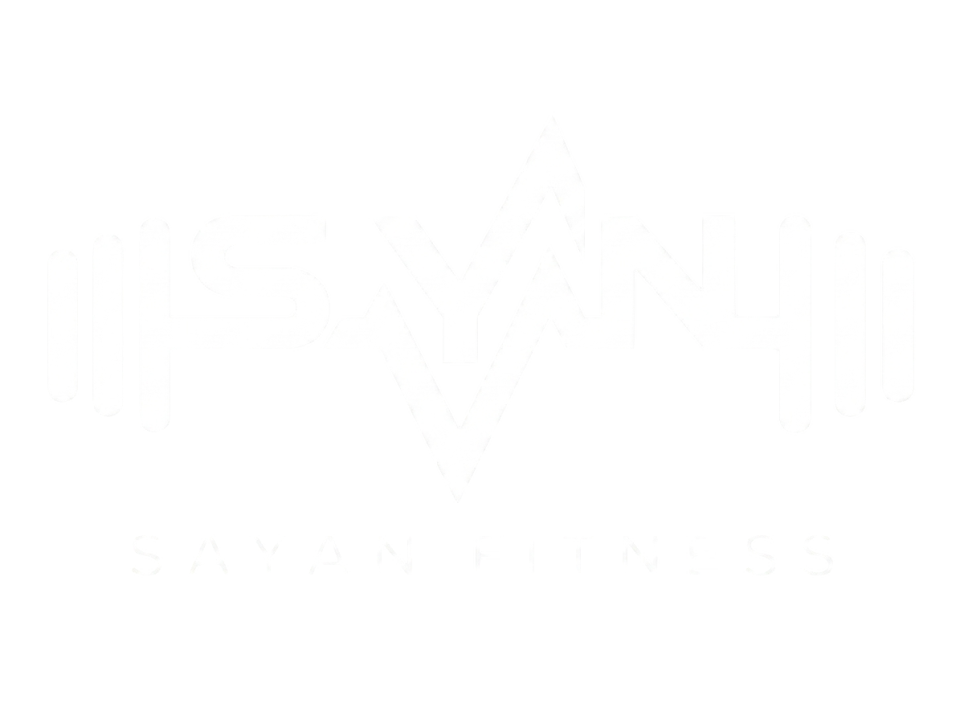 Sayan Fitness